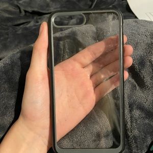 iPhone 8+ case